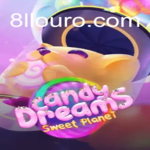 Desvendando o Fascinante Universo de CandyDreams