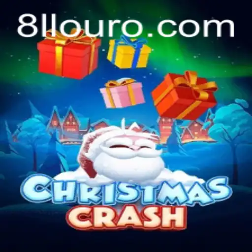 Explorando o Divertido Mundo do Jogo ChristmasCrash