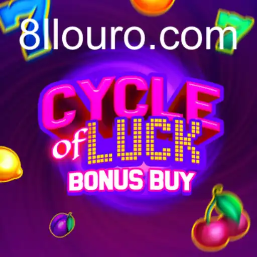 Explorando o Fascinante Mundo de CycleofLuckBonusBuy