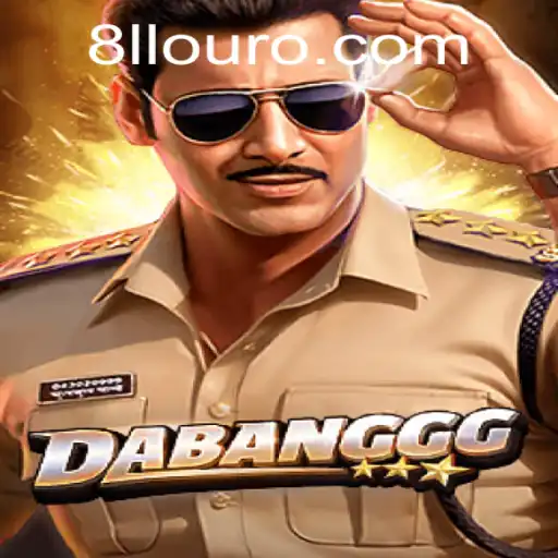 Explorando o Mundo do Jogo DABANGGG: Regras e Introdução