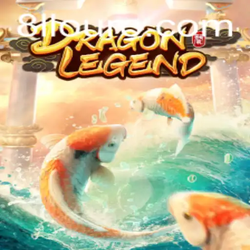 Explorando as Aventuras de DragonLegend: Um Guia Completo