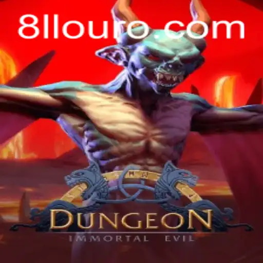 Explorando o Universo de Dungeon: Regras e Introdução ao Jogo