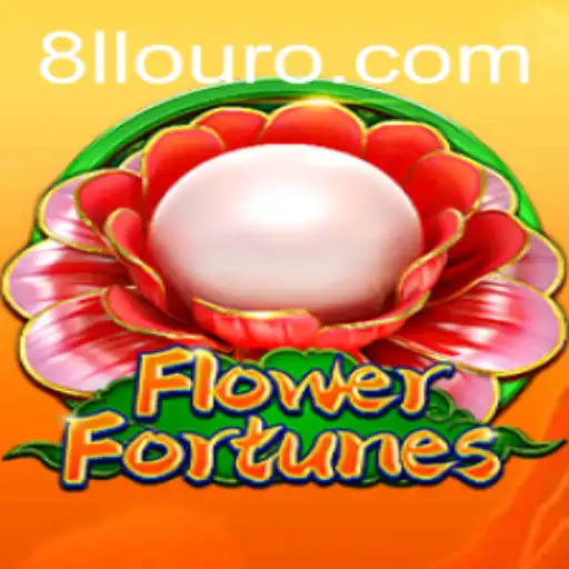 FlowerFortunes: A Inovadora Aventura de Jogo da 8ll.com