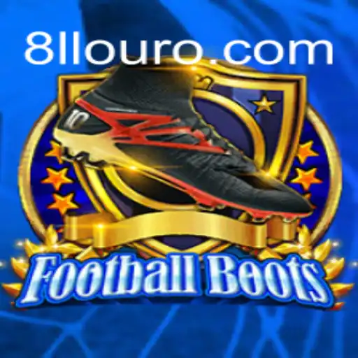 Explorando o Mundo de FootballBoots: Jogo Inovador para Entusiastas do Futebol
