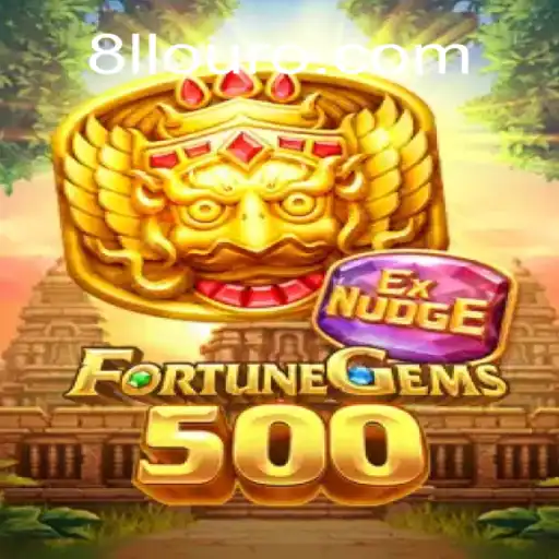 Descubra a Emoção de FortuneGems500: Um Guia Completo do Jogo