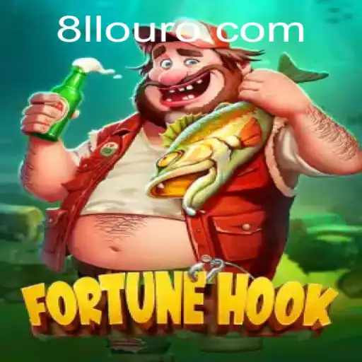FortuneHook: Um Mergulho no Novo Fenômeno dos Jogos Online