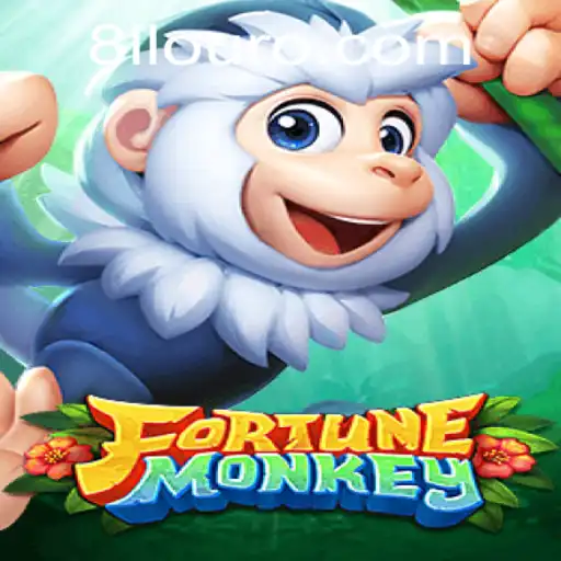 Desvendando o Mundo de FortuneMonkey: Um Guia Completo