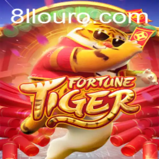 Explorando o Universo de FortuneTiger e a Palavra-Chave 8ll.com