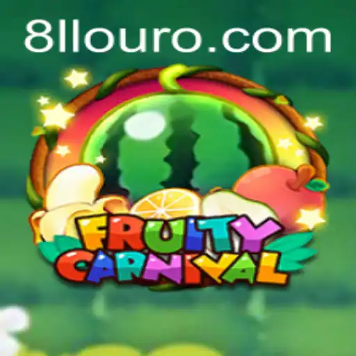 Explorando o FruityCarnival: Um Mundo Colorido de Diversão e Estratégia