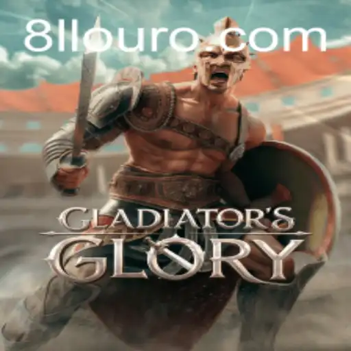 GladiatorsGlory: Um Novo Fenômeno no Mundo dos Jogos Online
