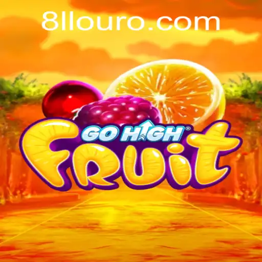 GoHighFruit: Aventura e Estratégia em um Diversificado Jogo de Frutas