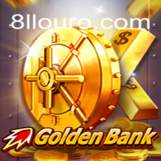 GoldenBank: O Empolgante Mundo do Jogo e Suas Regras Especiais