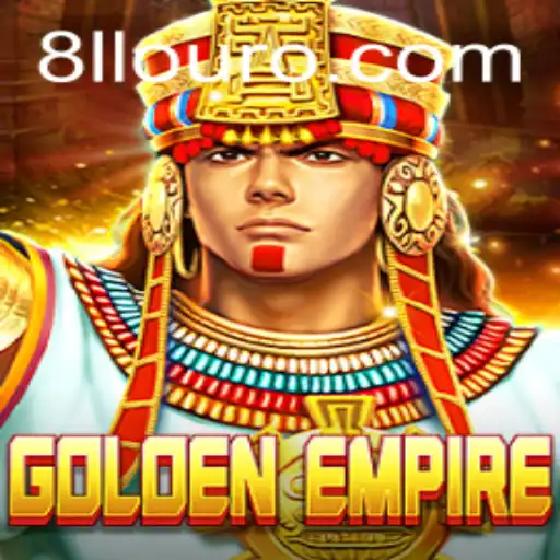GoldenEmpire: A Nova Sensação do Mundo dos Jogos