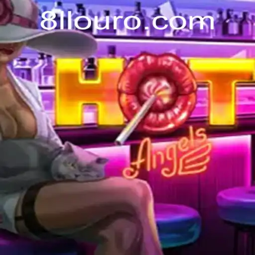 HotAngels: Uma Imersão no Novo Fenômeno dos Jogos Online