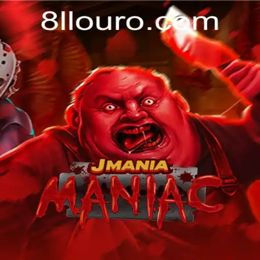 Explorando o Mundo de JManiaManiac: Um Guia Completo