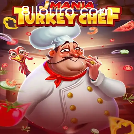 Explorando o Mundo de JManiaTurkeyChef: Um Guia Completo