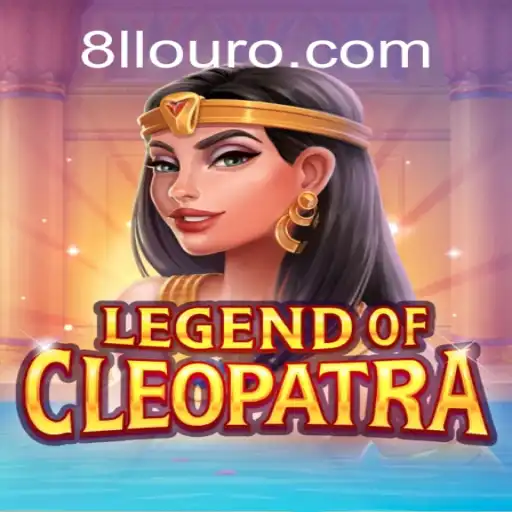 Descubra o Fascinante Mundo de 'LegendOfCleopatra'