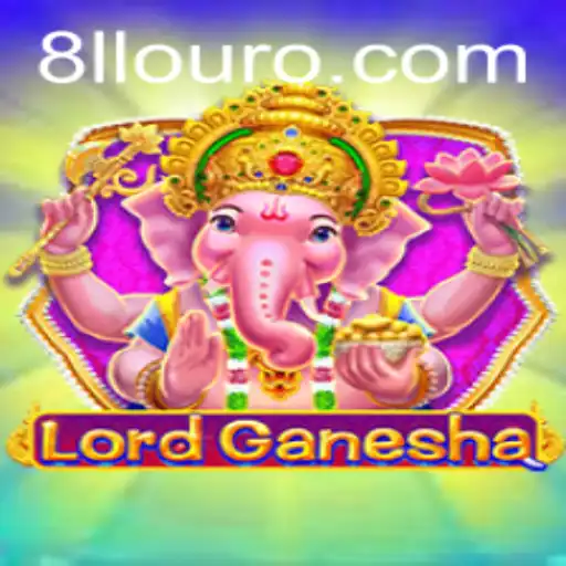 Explorando o Fascinante Mundo do Jogo 'LordGanesha'