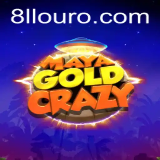 Explorando o Fascinante Mundo de MayaGoldCrazy
