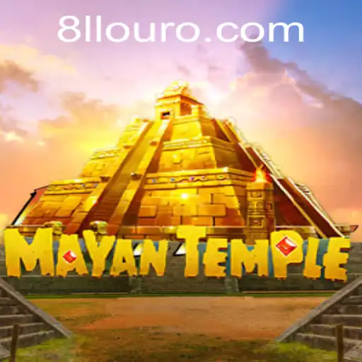 Descubra MayanTemple: Aventura e Mistério em um Mundo Antigo