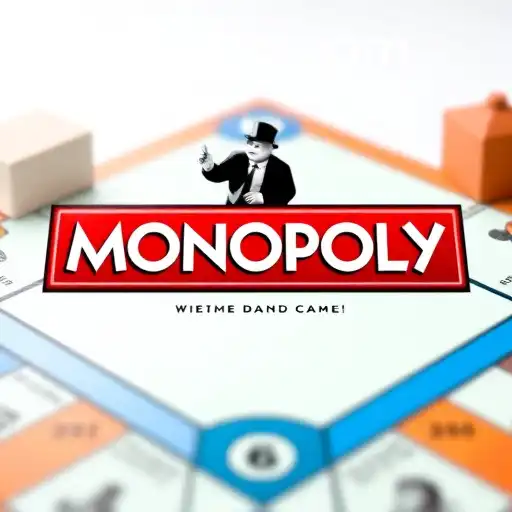 Monopoly