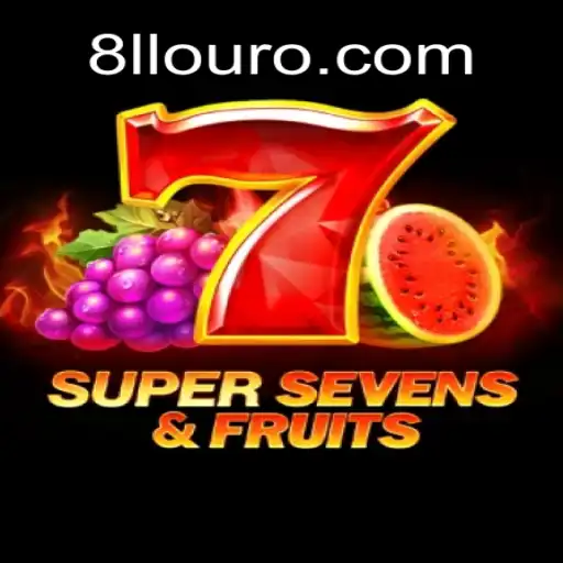 Descubra o Fascinante Mundo de 7SuperSevensFruits