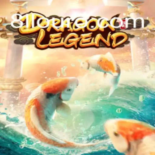 Explorando as Aventuras de DragonLegend: Um Guia Completo