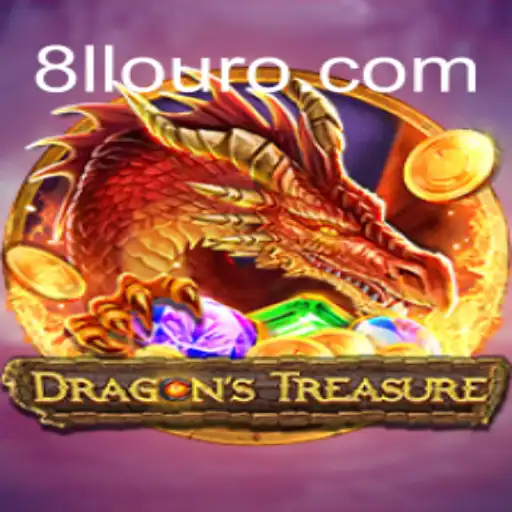 Explorando o Fascinante Mundo de DragonsTreasure