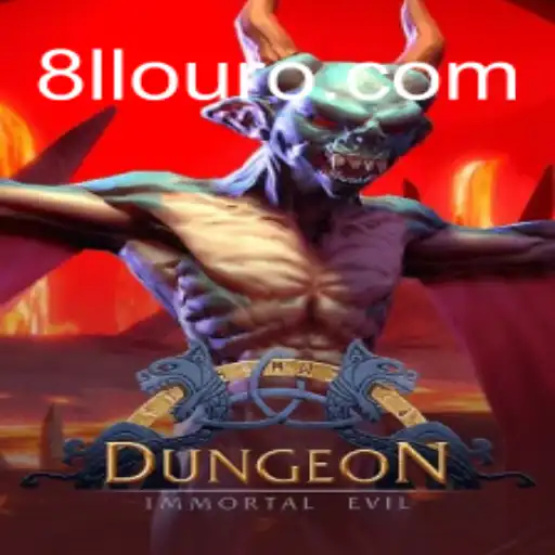 Explorando o Universo de Dungeon: Regras e Introdução ao Jogo