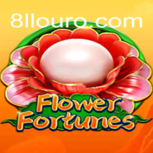 FlowerFortunes: A Inovadora Aventura de Jogo da 8ll.com