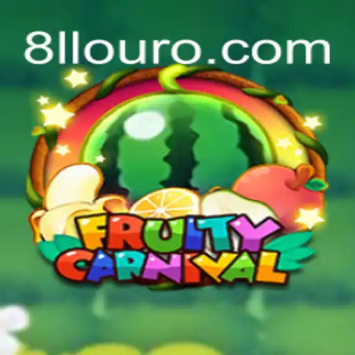 Explorando o FruityCarnival: Um Mundo Colorido de Diversão e Estratégia