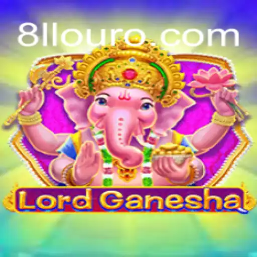 Explorando o Fascinante Mundo do Jogo 'LordGanesha'