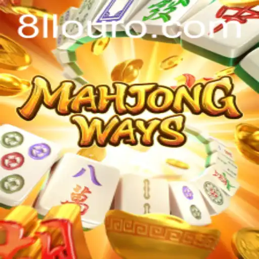 MahjongWays: Uma Introdução ao Clássico Jogo de Estratégia com uma Perspectiva Atual