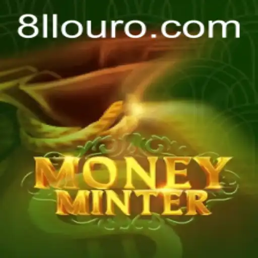 Explorando o Mundo de MoneyMinter: O Jogo de Estratégia Financeira