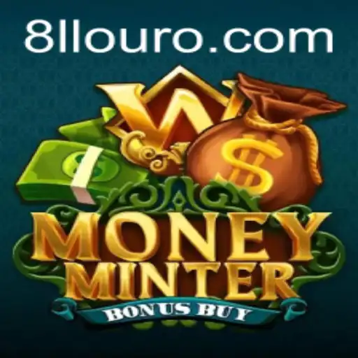 Descubra MoneyMinterBonusBuy: Uma Experiência de Jogo Inovadora