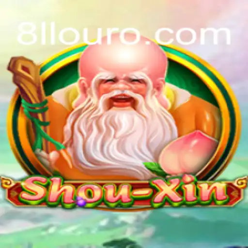Explorando o Universo do Jogo ShouXin e Suas Regras