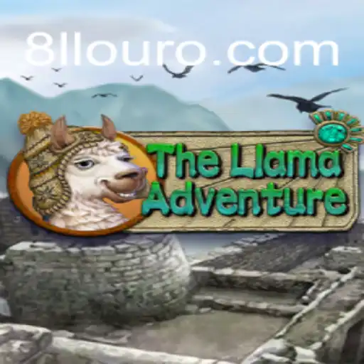 TheLlamaAdventure: Um Mergulho na Emoção e Criatividade do Jogo