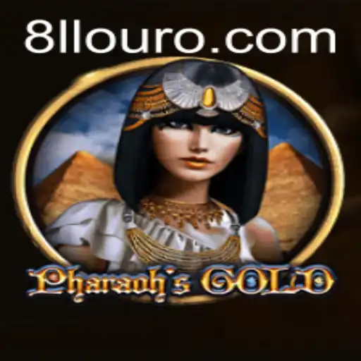 Explorando PharaohsGold: Um Mergulho no Universo de 8ll.com