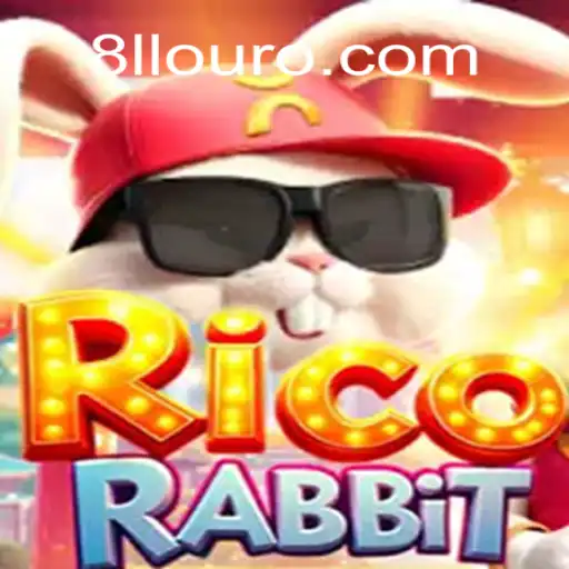 Explorando o Mundo Vibrante de RicoRabbit: Diversão e Desafios