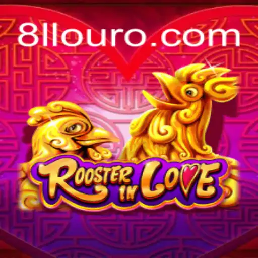 RoosterInLove: Explore o Fascinante Mundo do Jogo de Estratégia