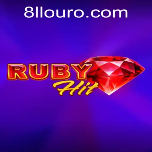Descobrindo RubyHit: A Nova Sensação dos Jogos Online