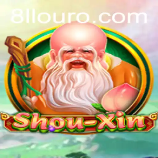 Explorando o Universo do Jogo ShouXin e Suas Regras