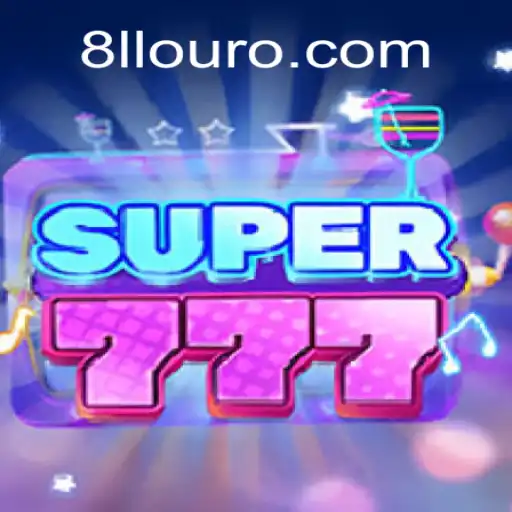 Explorando o Mundo de Super777: Regras e Estratégias