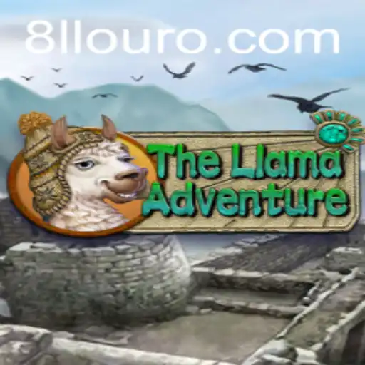 TheLlamaAdventure: Um Mergulho na Emoção e Criatividade do Jogo