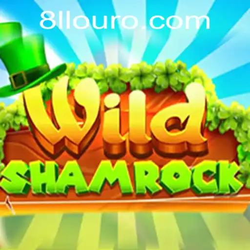 WildShamrock: Descubra o Novo Fenômeno dos Jogos de Estratégia
