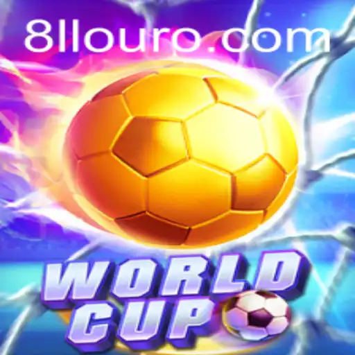 Explorando o Fascinante Mundo do Jogo WorldCup